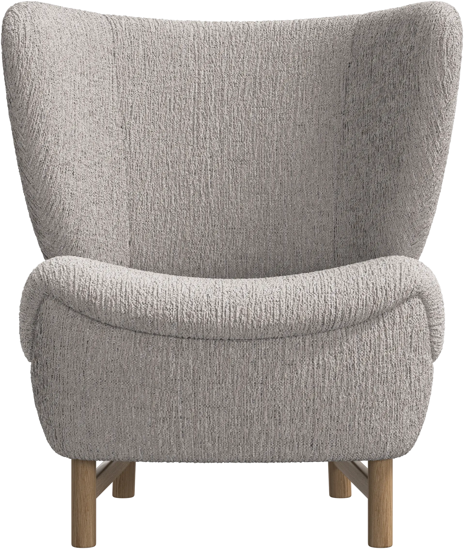 Catskills アームチェア | Living chair | Catskills | Helena Catskills アームチェア | Living chair | Catskills | Helena